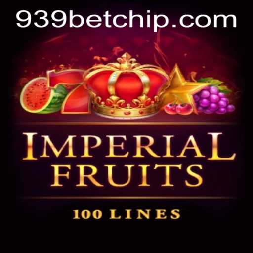 Exploring ImperialFruits100: An Engaging Online Casino Experience