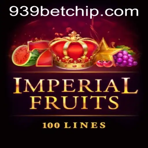 Exploring ImperialFruits100: An Engaging Online Casino Experience