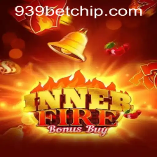 Unveiling InnerFireBonusBuy: An Engaging Gaming Experience