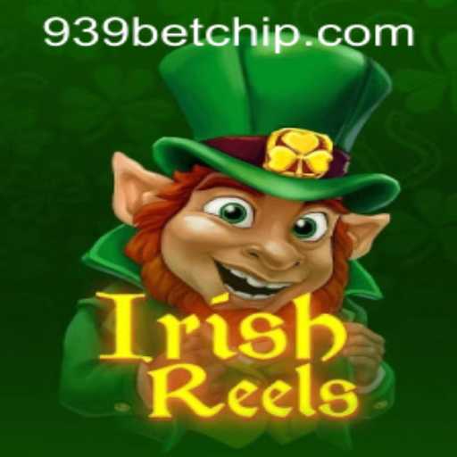 Exploring IrishReels: A Comprehensive Guide with 939bet PH Login
