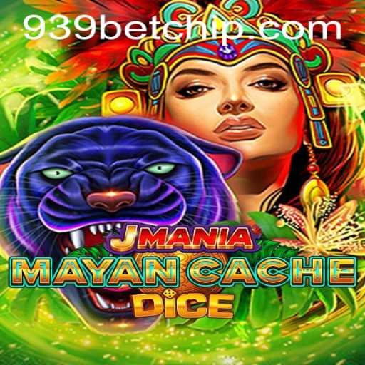 Exploring JManiaMayanCacheDice: The New Gaming Sensation
