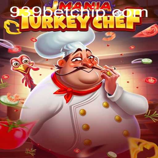 Exploring the Thrilling World of JManiaTurkeyChef Game