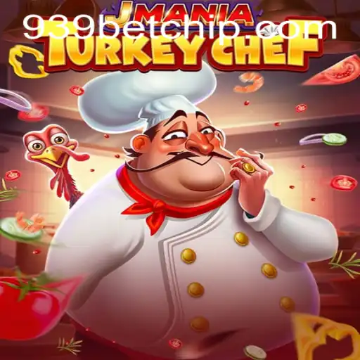 Exploring the Thrilling World of JManiaTurkeyChef Game