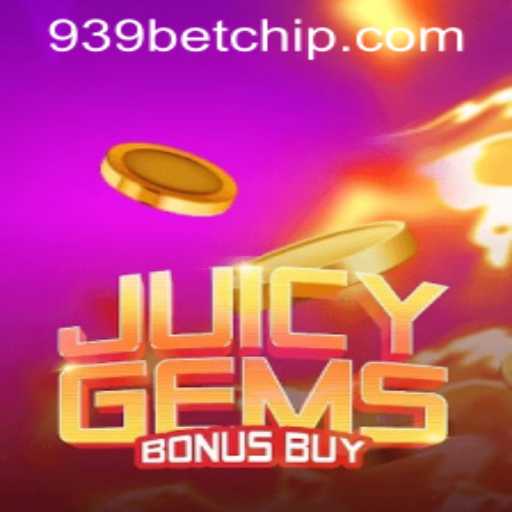 JuicyGemsBonusBuy: An Exciting Slot Game Experience
