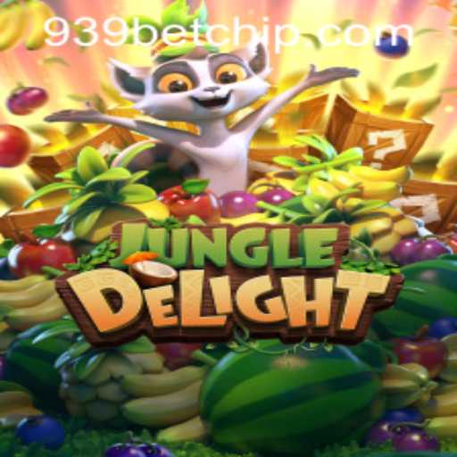 Exploring the Game JungleDelight and Navigating 939bet PH Login