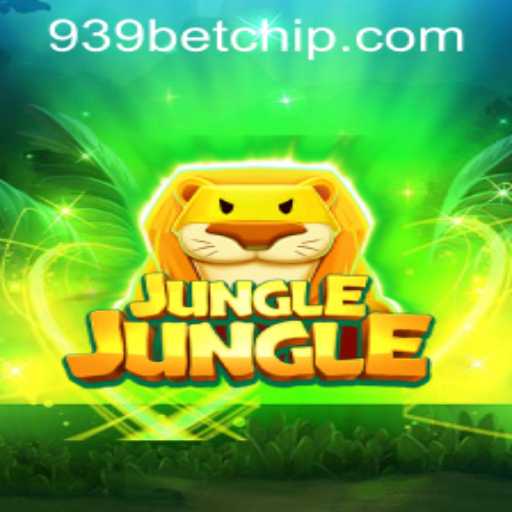 JungleJungle: Unveiling the Thrills of the Untamed World