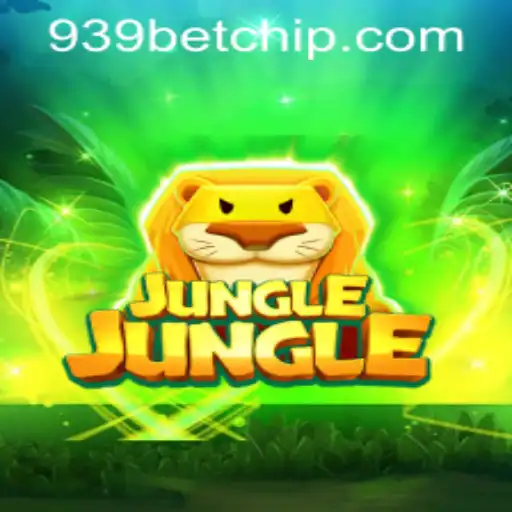 JungleJungle: Unveiling the Thrills of the Untamed World