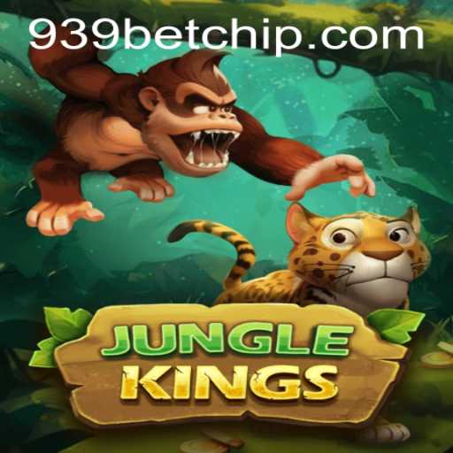 Exploring JungleKings: An In-Depth Guide to the Game
