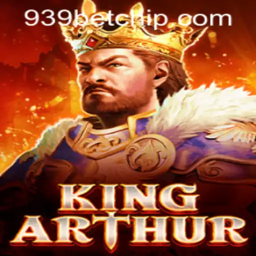 King Arthur: A Legendary Game Experience with an Online Twist
