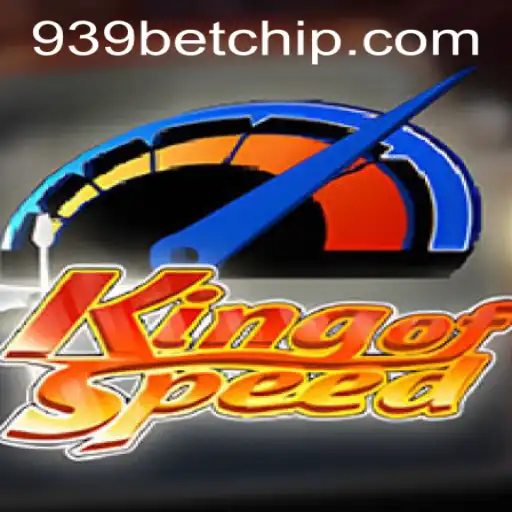 KingofSpeed: Mastering the Art of High-Stakes Racing