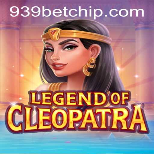 Legend of Cleopatra: Exploring the Rich Tapestry and Mechanics of a Timeless Game