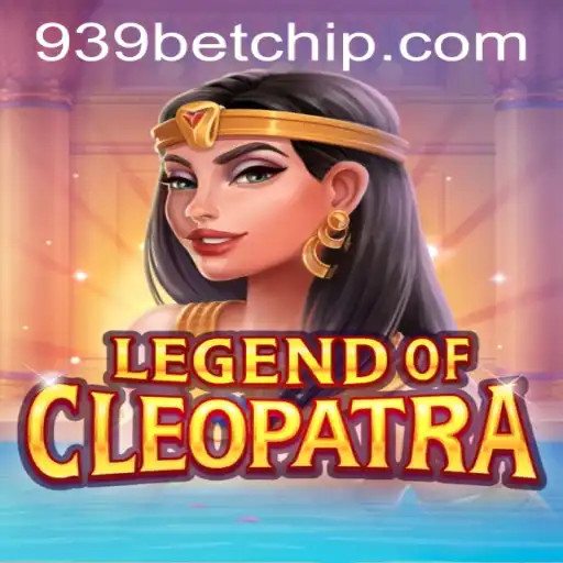 Legend of Cleopatra: Exploring the Rich Tapestry and Mechanics of a Timeless Game
