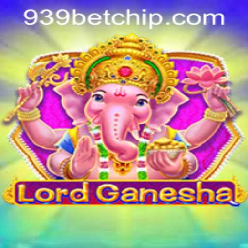 Discover the Mystical World of LordGanesha: A New Gaming Sensation