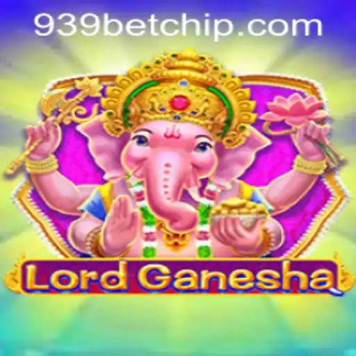 Discover the Mystical World of LordGanesha: A New Gaming Sensation