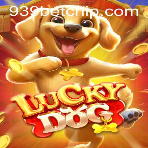 An In-Depth Exploration of LuckyDog and the 939bet PH Login Experience