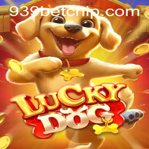 An In-Depth Exploration of LuckyDog and the 939bet PH Login Experience