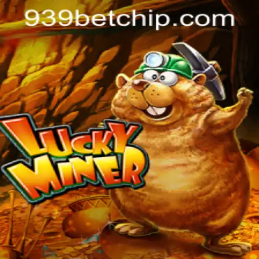 Exploring LuckyMiner: A Fascinating World of Adventure and Strategy