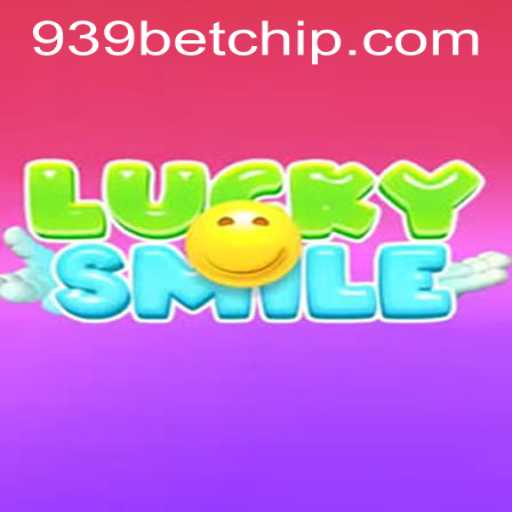 Unveiling LuckySmile: A Captivating Adventure with 939bet PH Login