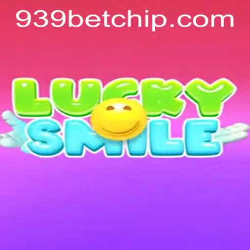 Unveiling LuckySmile: A Captivating Adventure with 939bet PH Login