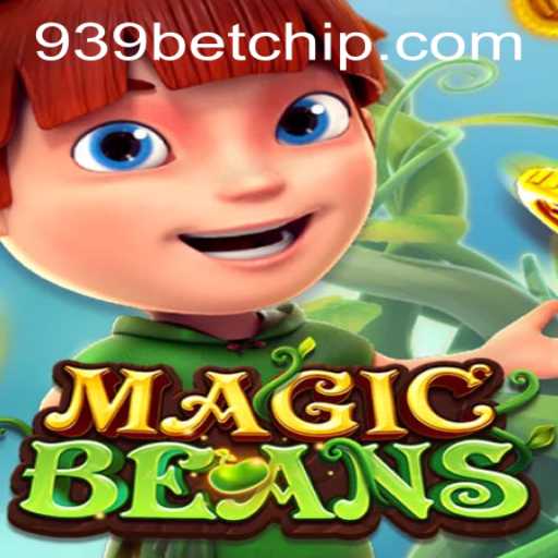 Exploring MAGICBEANS: A Captivating Adventure Game