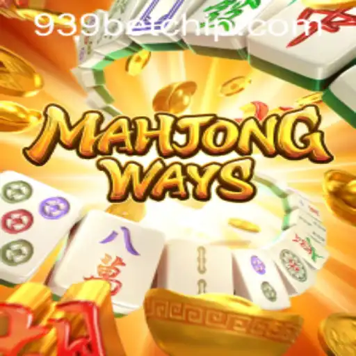 Exploring MahjongWays and the Importance of 939bet PH Login