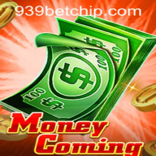 Unveiling MoneyComing: A New Era of Online Gaming with 939bet PH Login