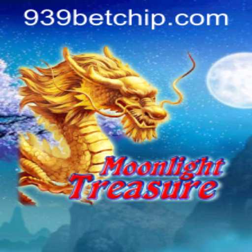 MoonlightTreasure: An Immersive Gaming Experience with 939bet PH Login