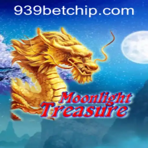 MoonlightTreasure: An Immersive Gaming Experience with 939bet PH Login