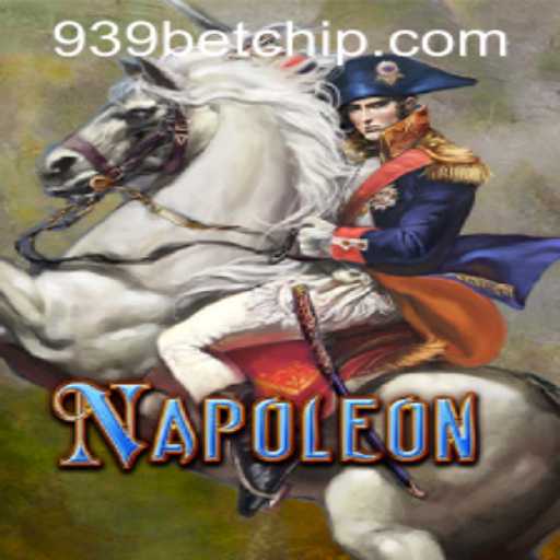 Mastering the Intricacies of Napoleon: A Timeless Card Game