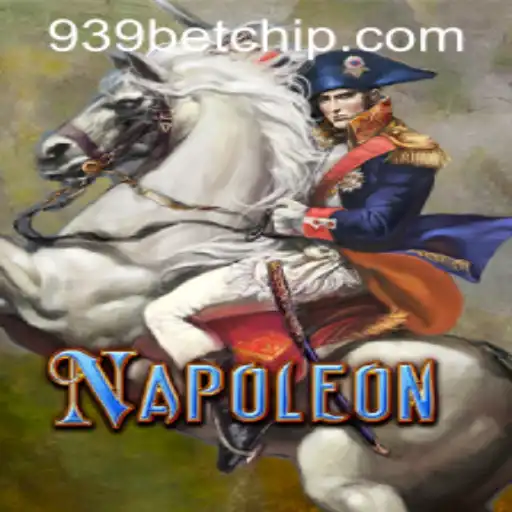 Mastering the Intricacies of Napoleon: A Timeless Card Game