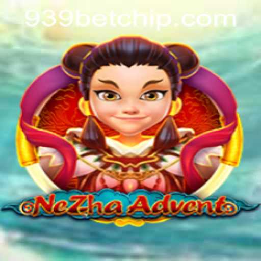 Discover the Thrilling World of NeZhaAdvent: Rules and Gameplay