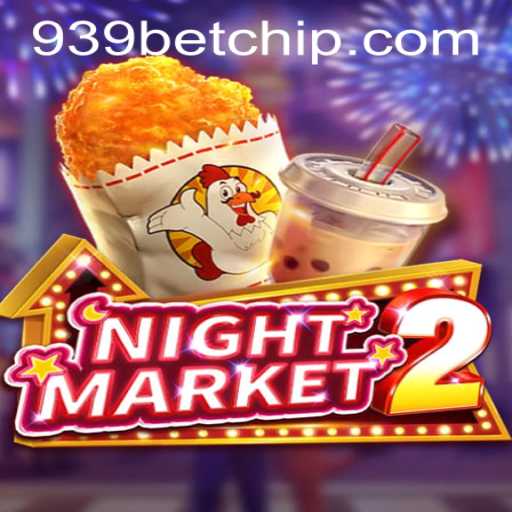 Mastering NightMarket2: A Dive into Gameplay, Rules, and Current Trends
