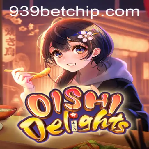 Exploring the Enchanting World of OishiDelights: A Game Experience Like No Other