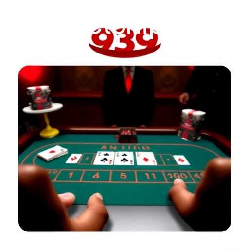 Delving Into the World of Online Baccarat with 939bet PH Login