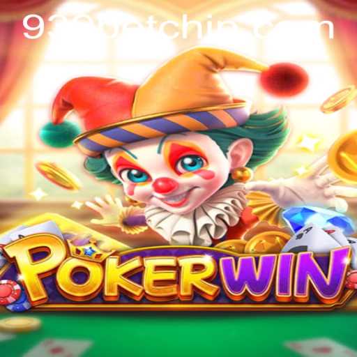 Mastering POKERWIN: An In-Depth Guide to 939bet PH Login and Game Play