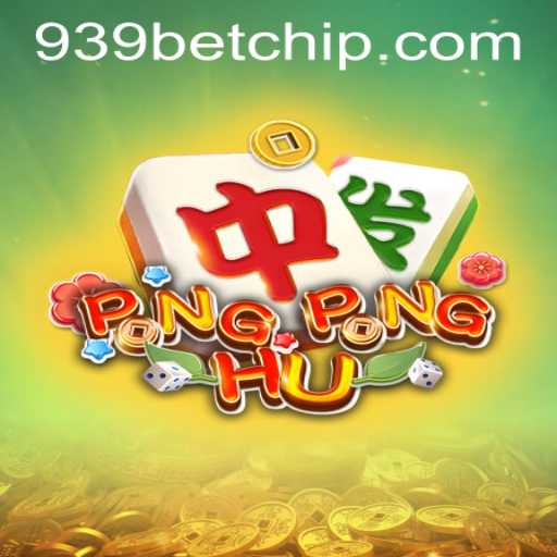 Exploring PONGPONGHU and the Impact of 939bet PH Login on Online Gaming