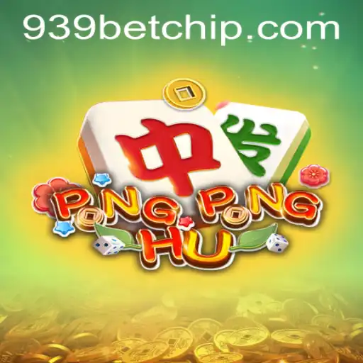 Exploring PONGPONGHU and the Impact of 939bet PH Login on Online Gaming