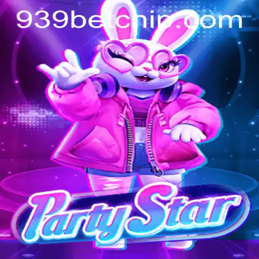 Explore the Exciting World of PartyStar with 939bet PH Login