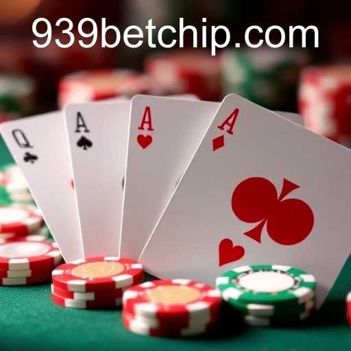 Exploring the Exciting World of Poker Games