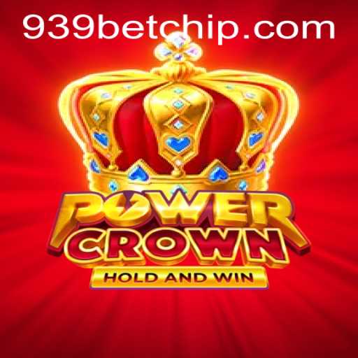 Unveiling PowerCrown: A Comprehensive Guide to the Game