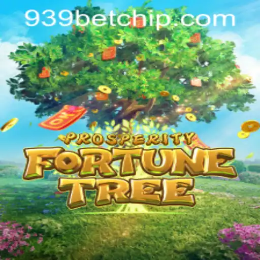 Exploring the Allure of ProsperityFortuneTree and 939bet PH Login