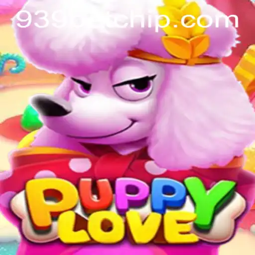 Exploring the Enchanting World of PuppyLove: A Captivating Game Experience