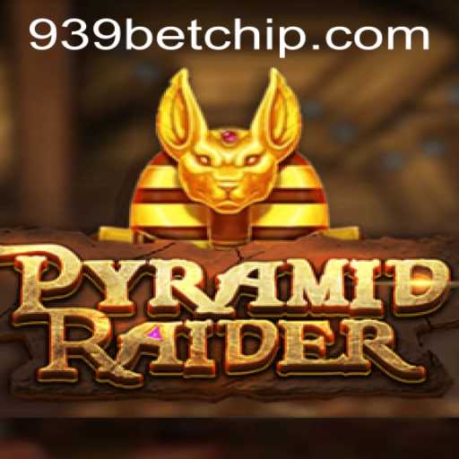 Exploring the Adventures of PyramidRaider and the Exciting 939bet PH Login Experience