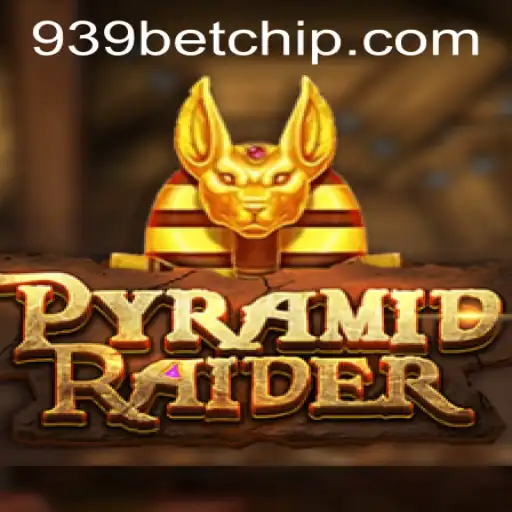 Exploring the Adventures of PyramidRaider and the Exciting 939bet PH Login Experience