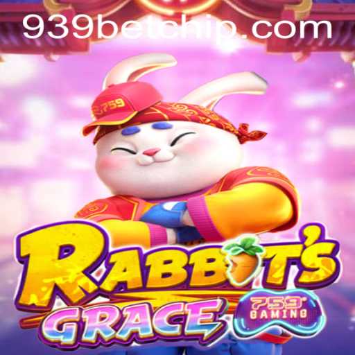 RabbitsGrace: The Enchanting World of Adventure and Strategy