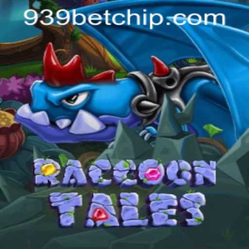 Unveiling RaccoonTales: A Captivating Adventure in Gaming