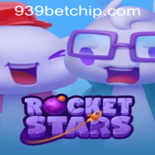 Exploring RocketStars and the Role of 939bet PH Login