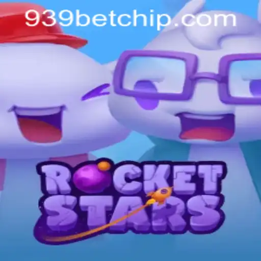 Exploring RocketStars and the Role of 939bet PH Login