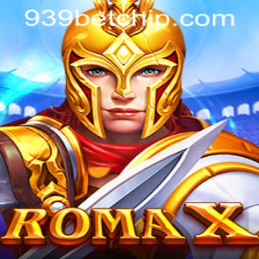 Exploring RomaX: A New Era in Gaming