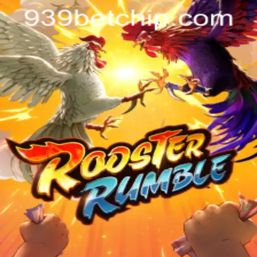Discover the Thrilling World of RoosterRumble: A Journey into the Heart of Competitive Gaming